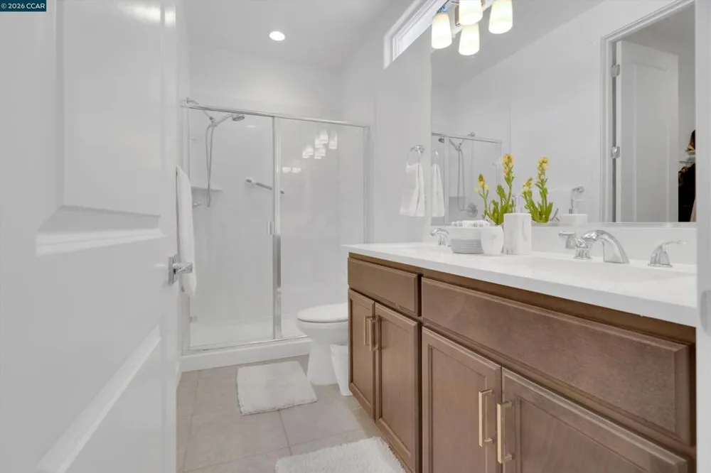 2307 Rustic Oak Ln Rio Vista, CA 94571