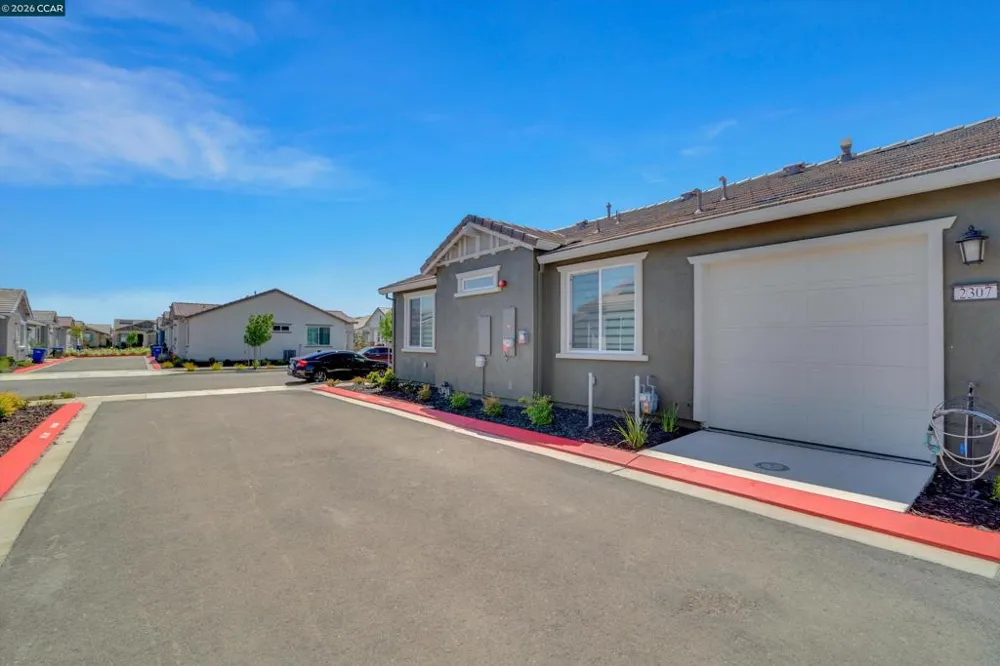 2307 Rustic Oak Ln Rio Vista, CA 94571