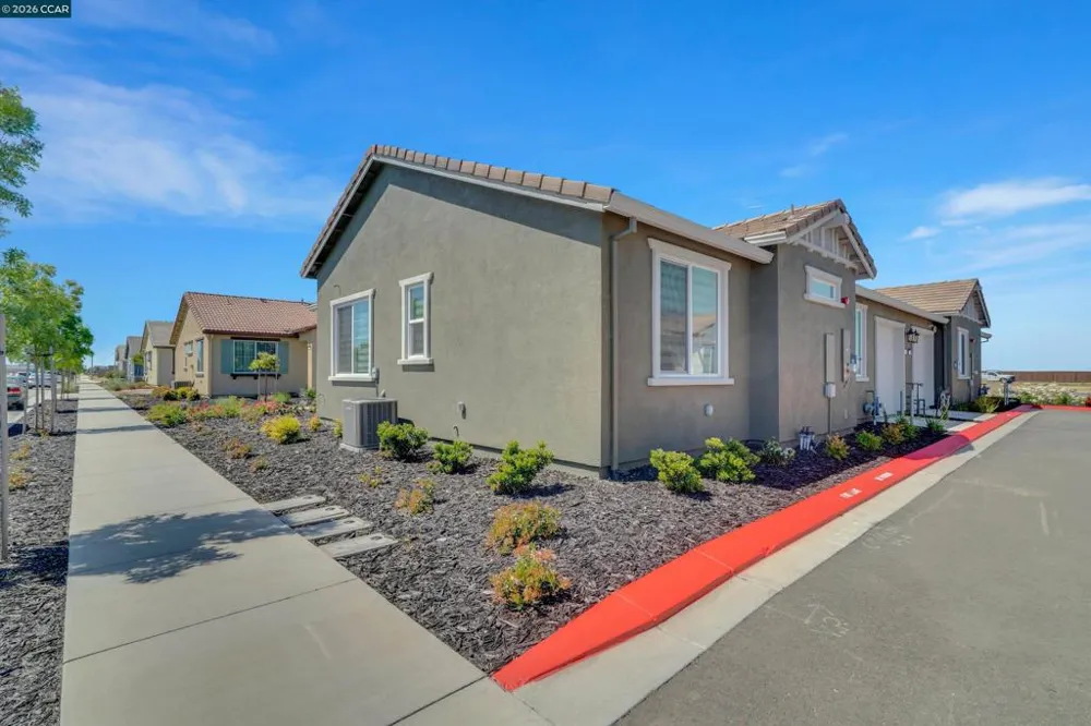 2307 Rustic Oak Ln Rio Vista, CA 94571