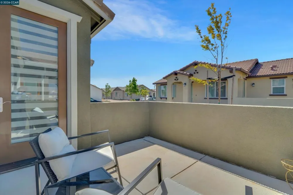 2307 Rustic Oak Ln Rio Vista, CA 94571