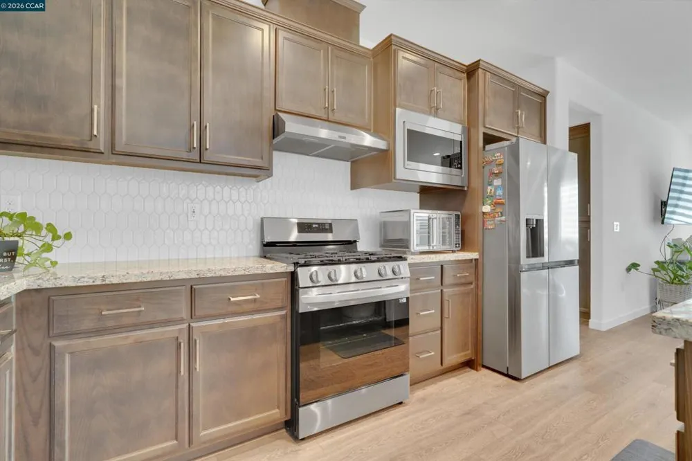 2307 Rustic Oak Ln Rio Vista, CA 94571