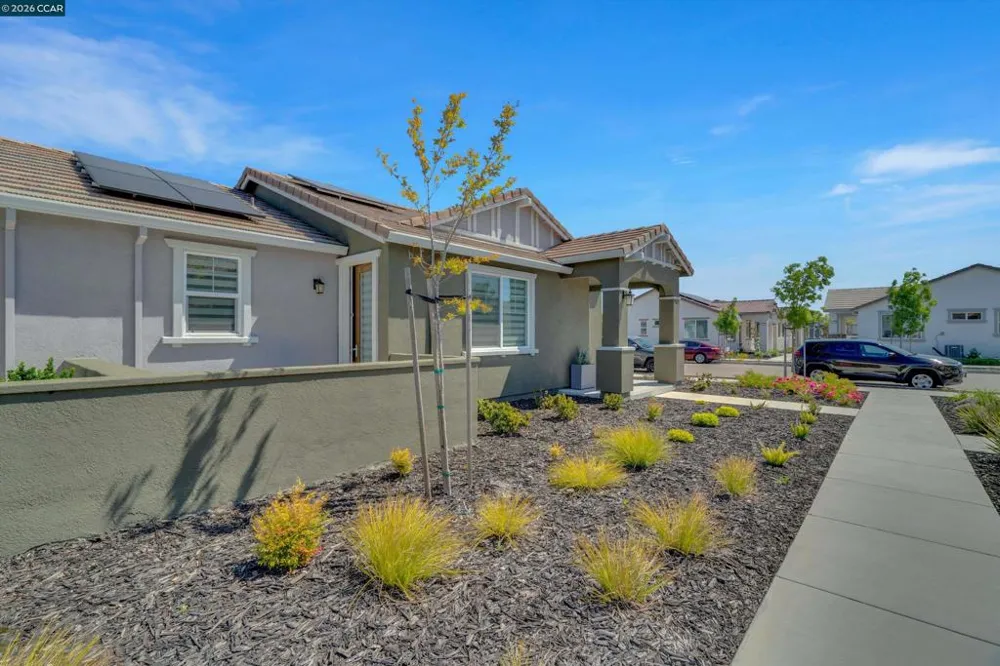 2307 Rustic Oak Ln Rio Vista, CA 94571