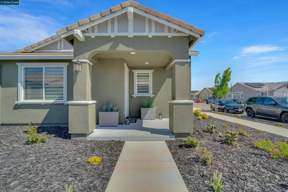 2307 Rustic Oak Ln Rio Vista, CA 94571