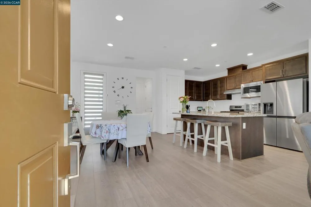 2307 Rustic Oak Ln Rio Vista, CA 94571