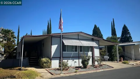 367 Ravine Cir