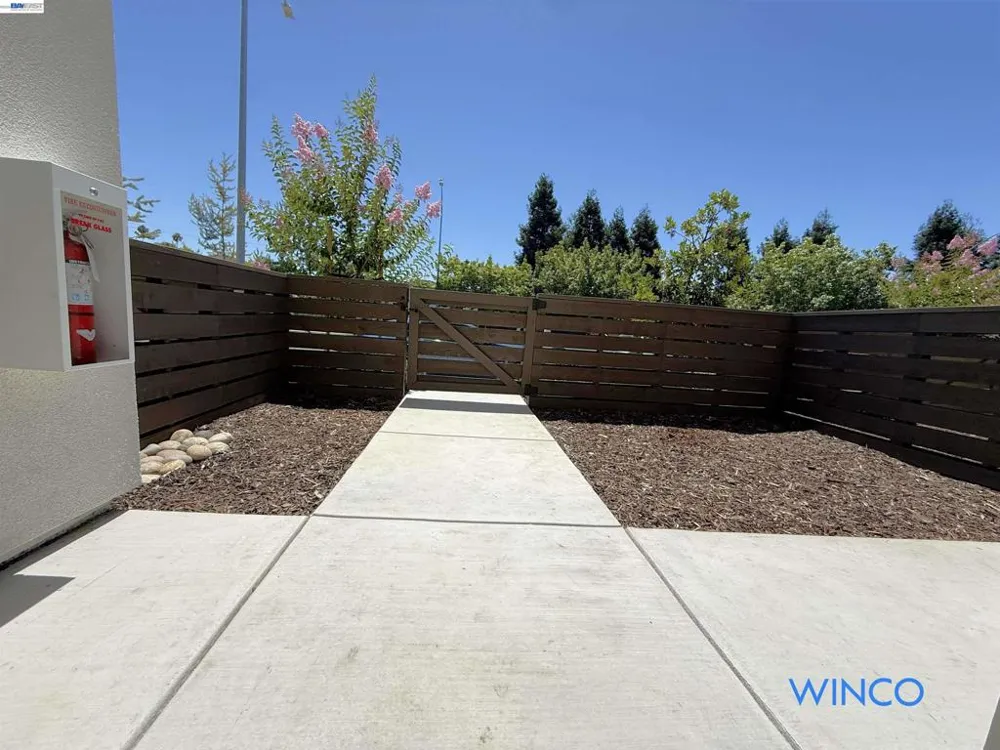 3810 Norbridge Ave Castro Valley, CA 94546
