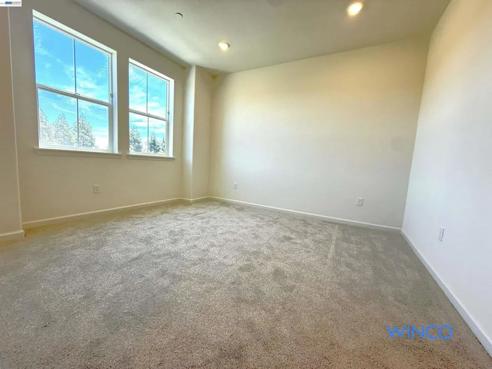 3810 Norbridge Ave Castro Valley, CA 94546