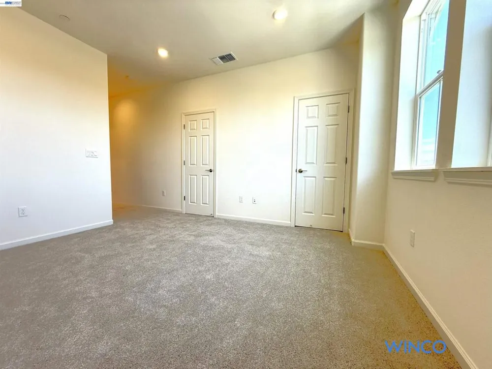 3810 Norbridge Ave Castro Valley, CA 94546