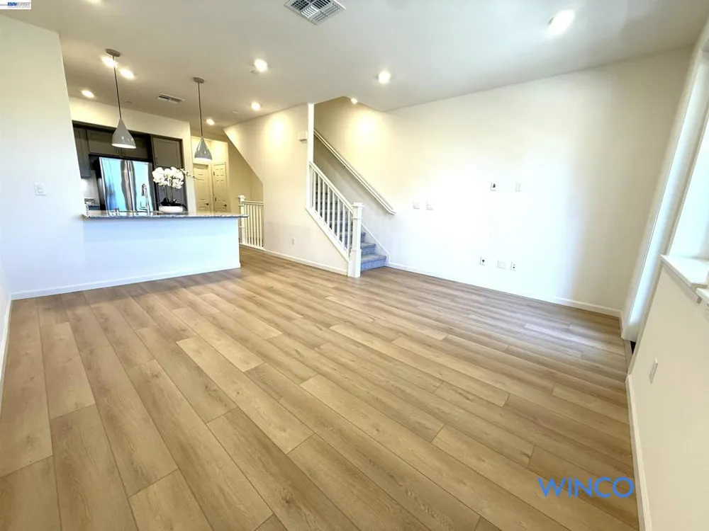 3810 Norbridge Ave Castro Valley, CA 94546