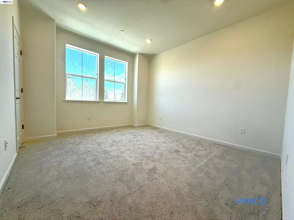3810 Norbridge Ave Castro Valley, CA 94546