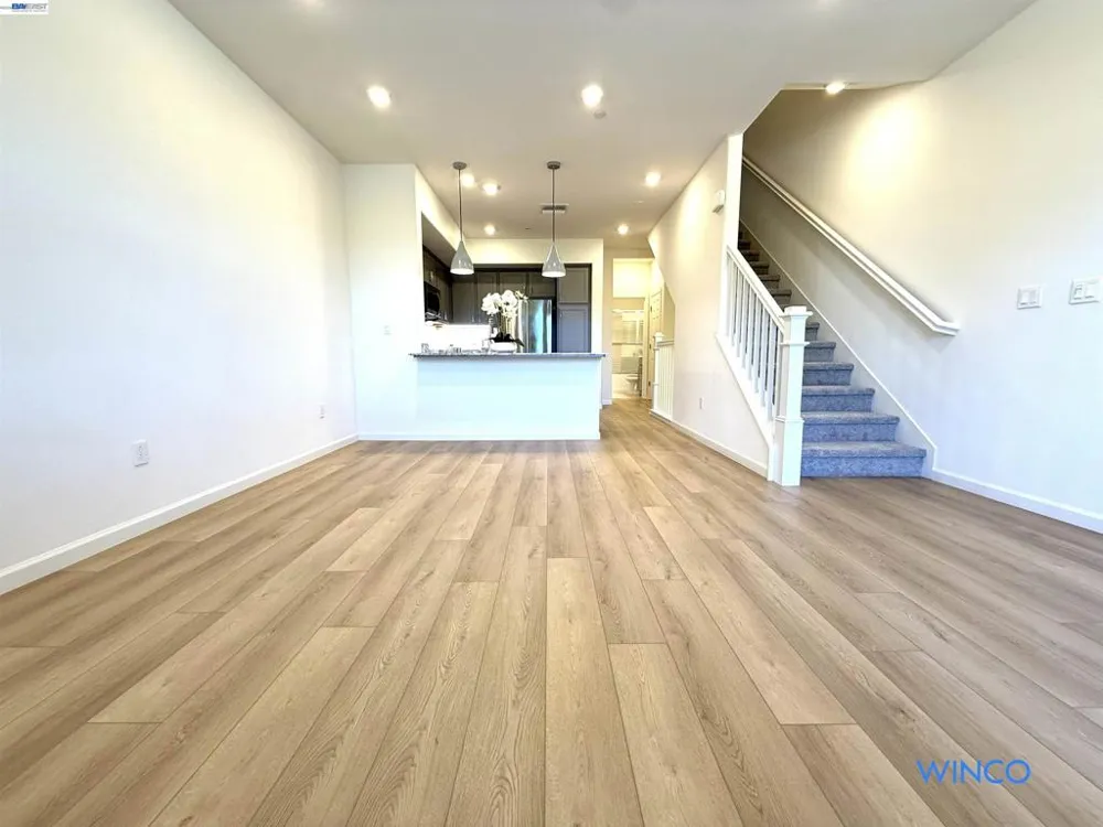 3810 Norbridge Ave Castro Valley, CA 94546