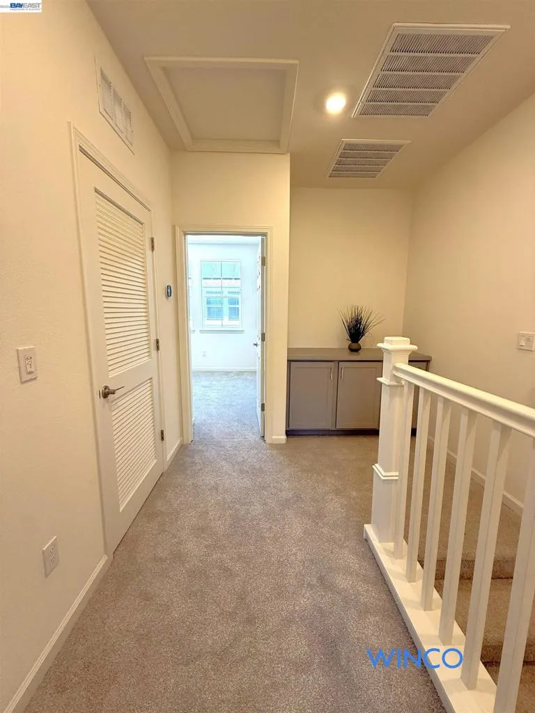 3810 Norbridge Ave Castro Valley, CA 94546