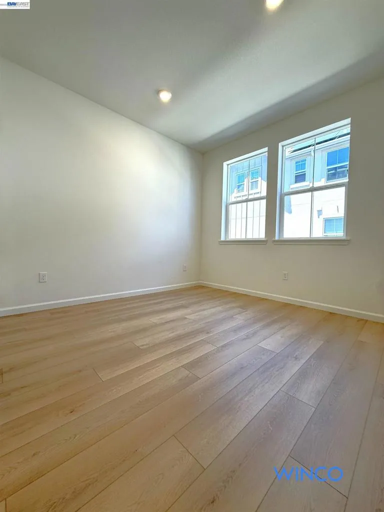 3810 Norbridge Ave Castro Valley, CA 94546