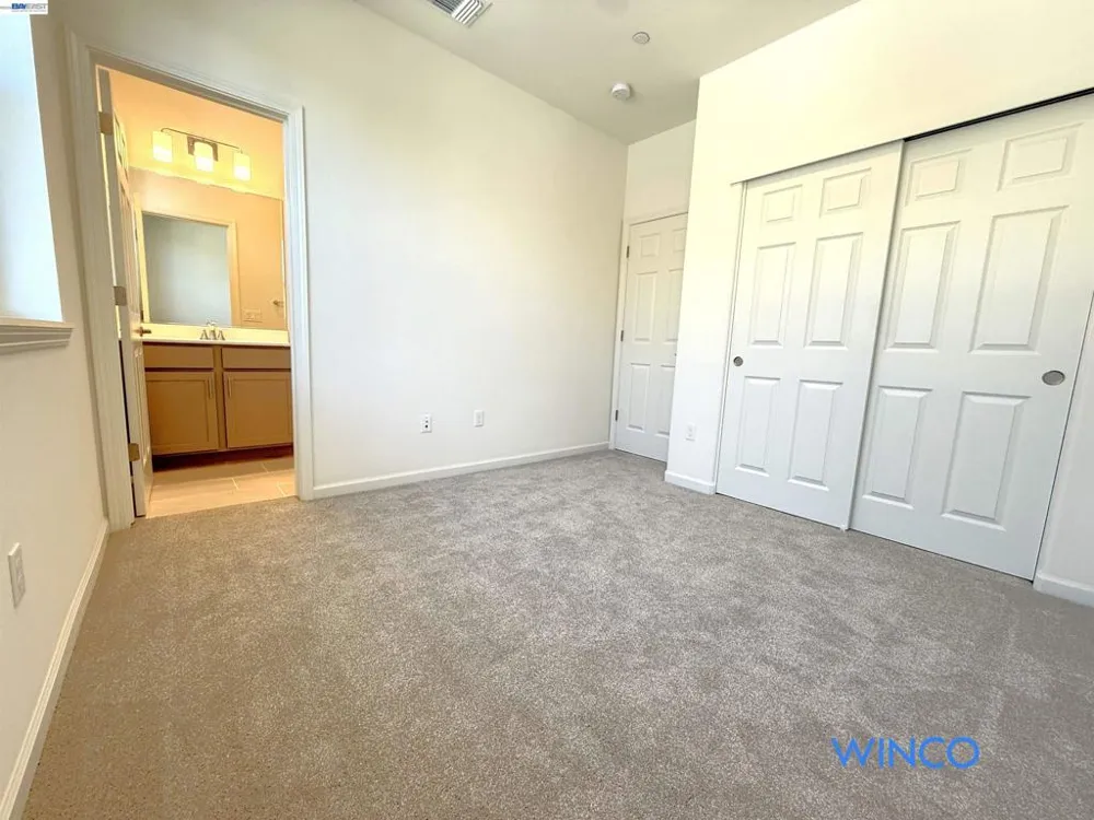 3810 Norbridge Ave Castro Valley, CA 94546