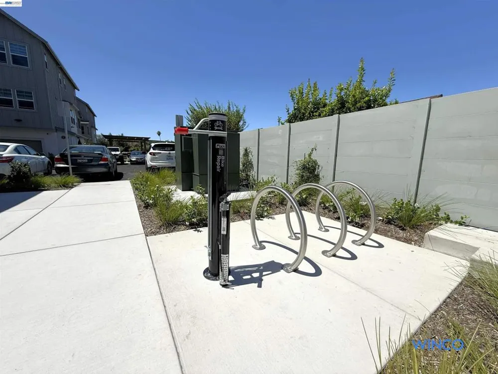 3810 Norbridge Ave Castro Valley, CA 94546