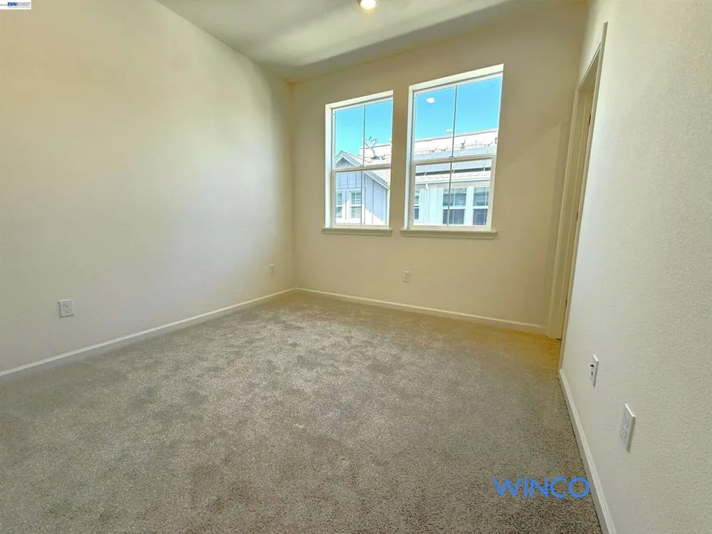 3810 Norbridge Ave Castro Valley, CA 94546