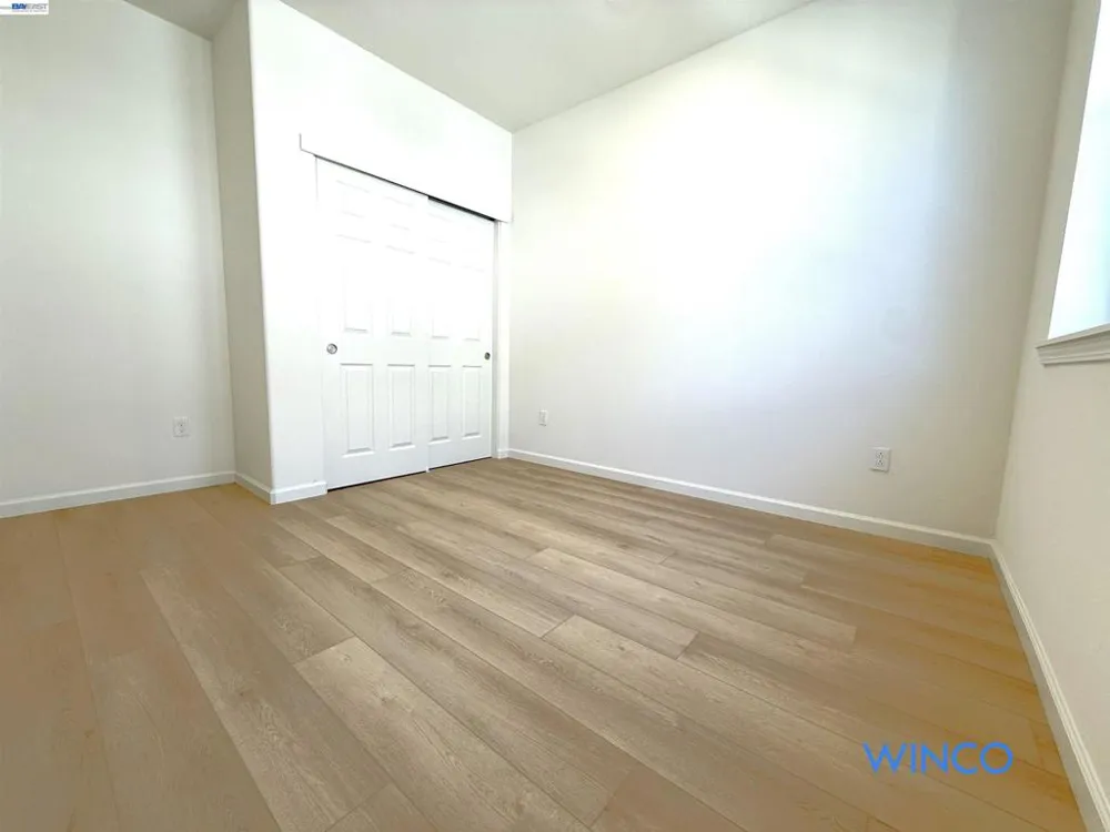 3810 Norbridge Ave Castro Valley, CA 94546