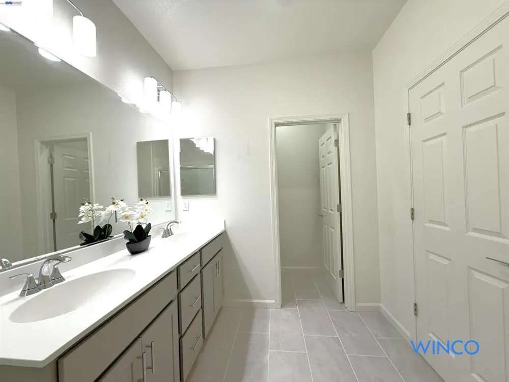 3810 Norbridge Ave Castro Valley, CA 94546