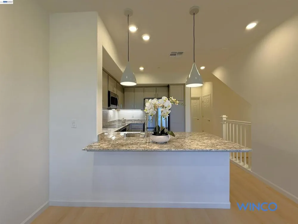 3810 Norbridge Ave Castro Valley, CA 94546