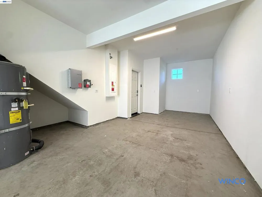 3810 Norbridge Ave Castro Valley, CA 94546