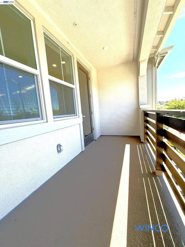 3810 Norbridge Ave Castro Valley, CA 94546