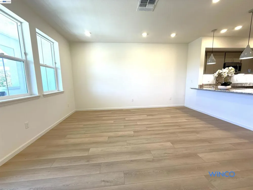 3810 Norbridge Ave Castro Valley, CA 94546