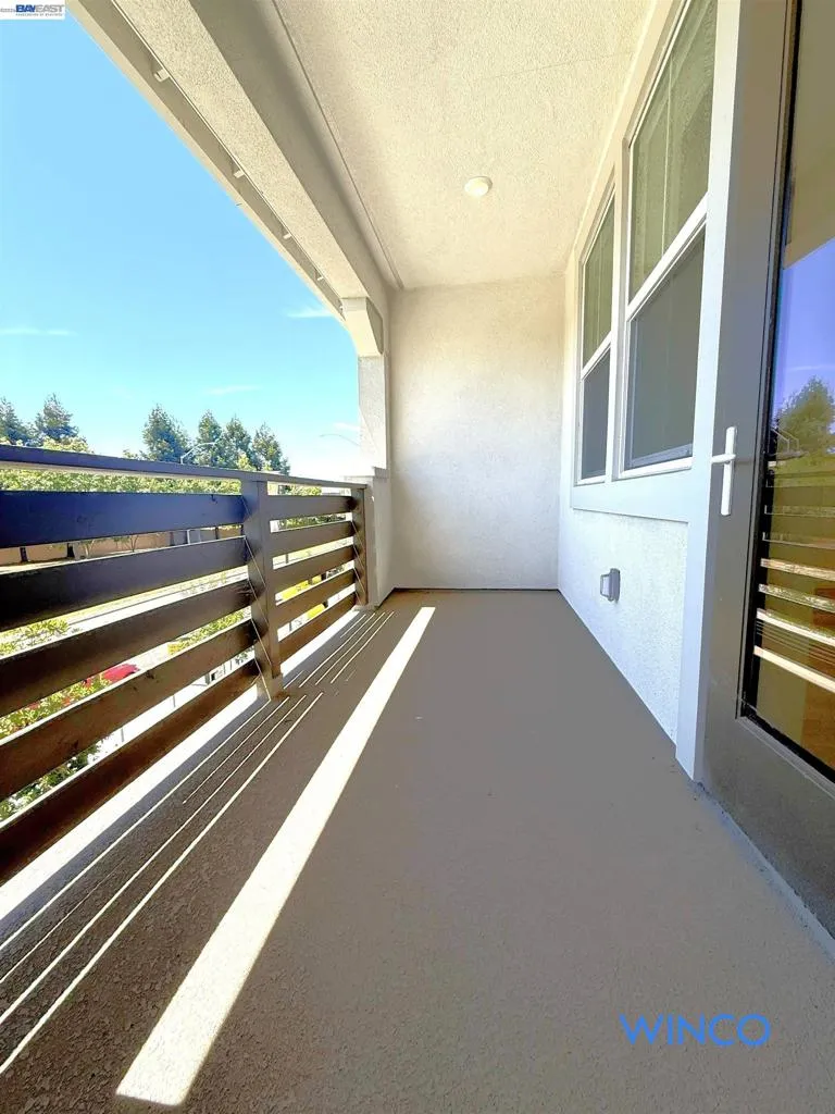 3810 Norbridge Ave Castro Valley, CA 94546