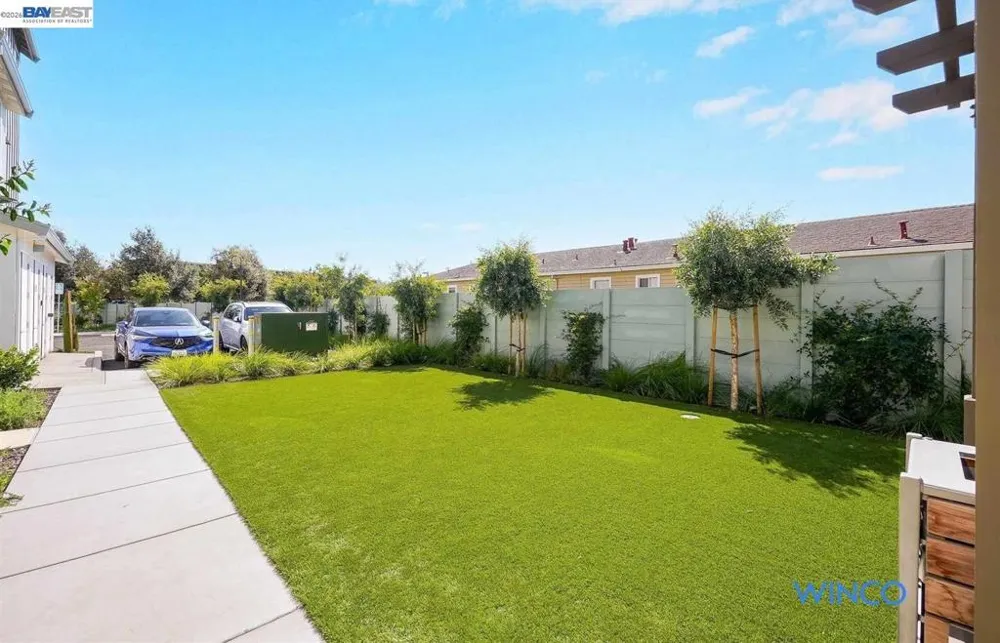 3810 Norbridge Ave Castro Valley, CA 94546