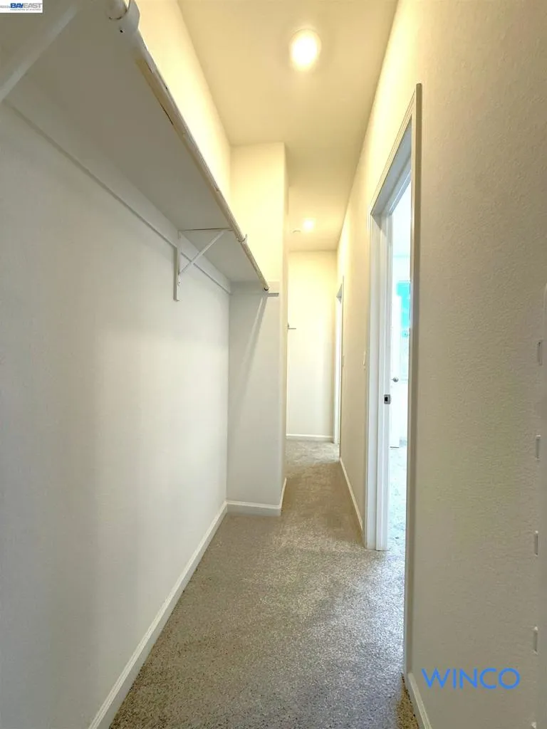 3810 Norbridge Ave Castro Valley, CA 94546