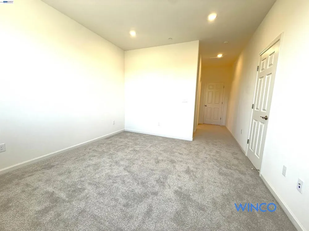 3810 Norbridge Ave Castro Valley, CA 94546