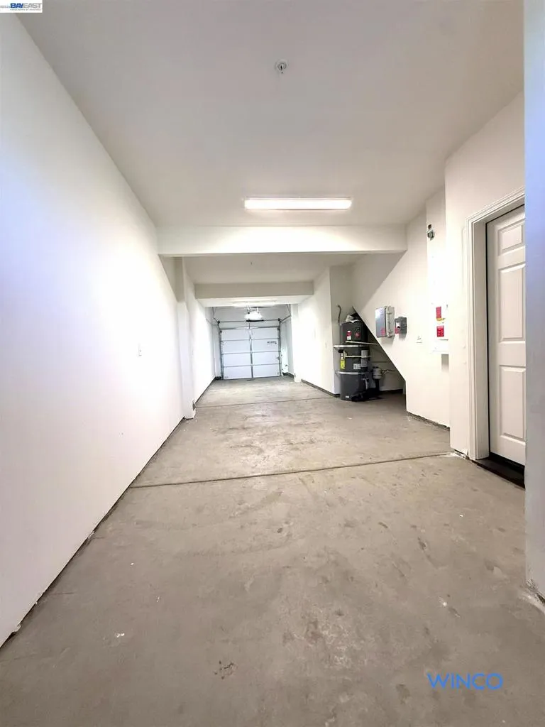 3810 Norbridge Ave Castro Valley, CA 94546