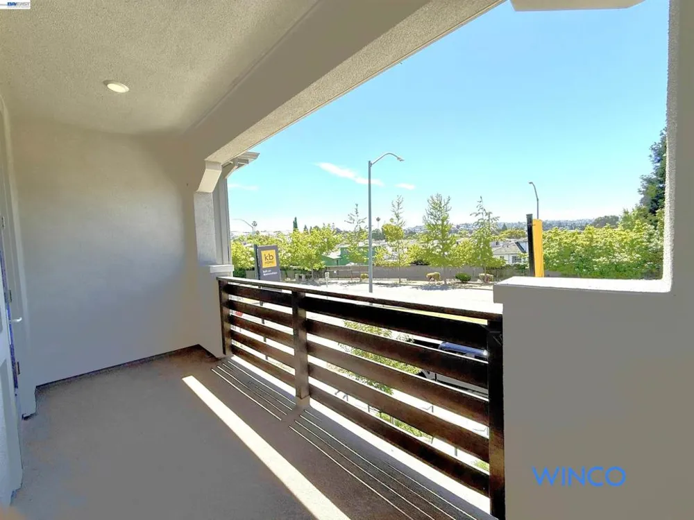 3810 Norbridge Ave Castro Valley, CA 94546