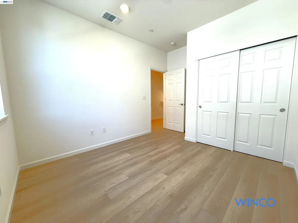 3810 Norbridge Ave Castro Valley, CA 94546