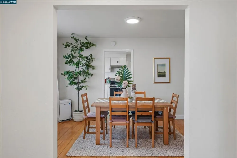 7830 Shevlin Pl El Cerrito, CA 94530
