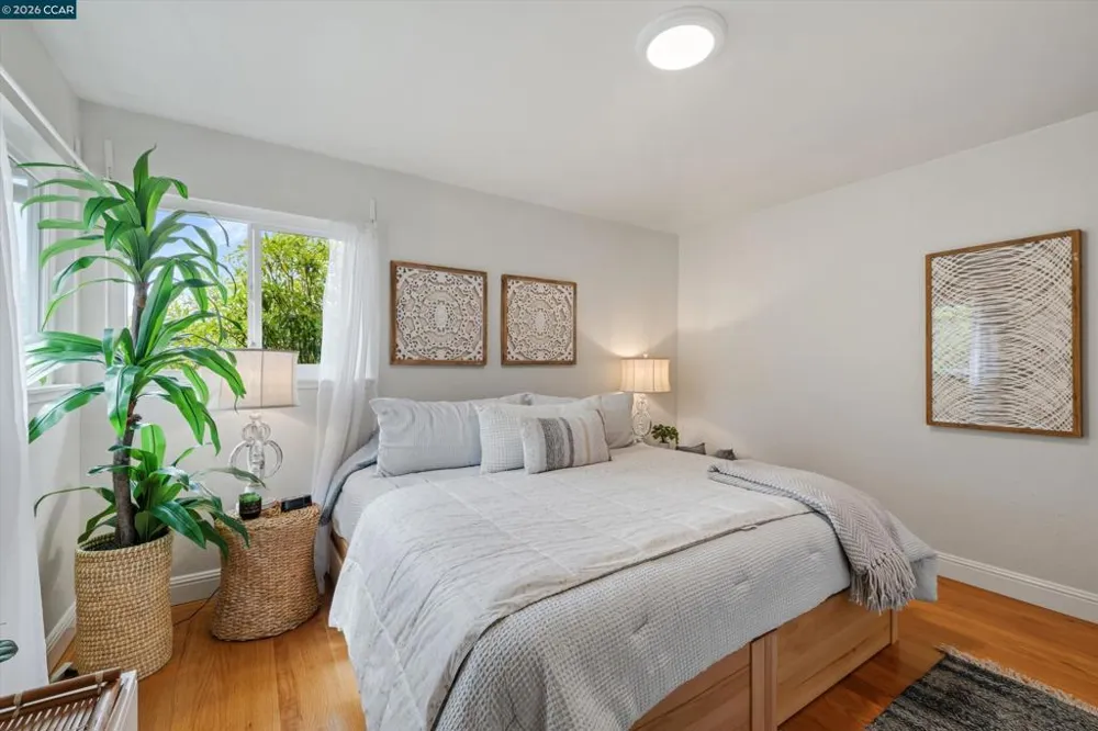 7830 Shevlin Pl El Cerrito, CA 94530