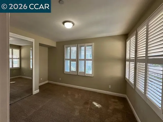 1117 Azuar Ave Vallejo, CA 94592