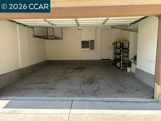 1117 Azuar Ave Vallejo, CA 94592