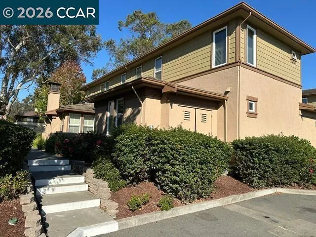 1117 Azuar Ave Vallejo, CA 94592