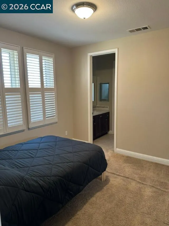 1117 Azuar Ave Vallejo, CA 94592