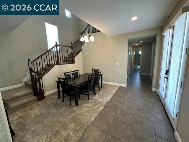 1117 Azuar Ave Vallejo, CA 94592