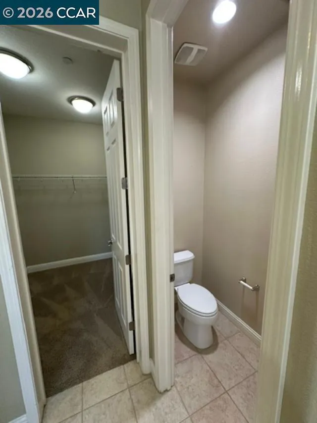 1117 Azuar Ave Vallejo, CA 94592