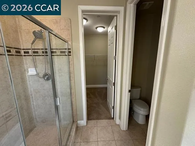 1117 Azuar Ave Vallejo, CA 94592