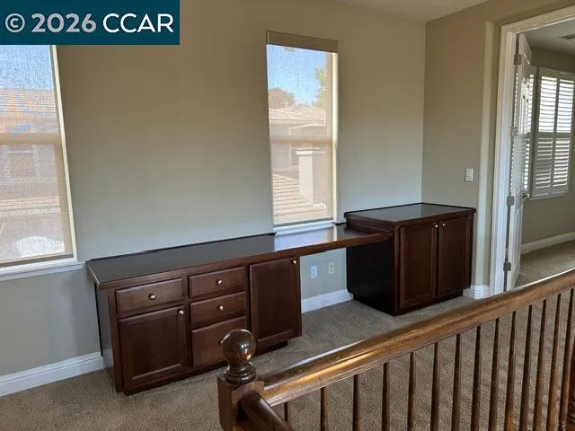 1117 Azuar Ave Vallejo, CA 94592