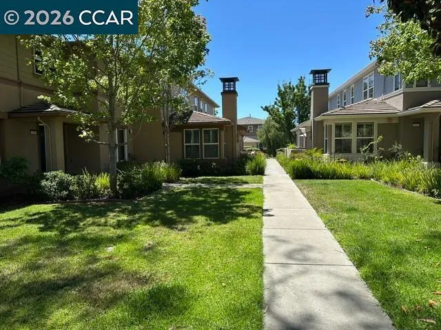 1117 Azuar Ave Vallejo, CA 94592