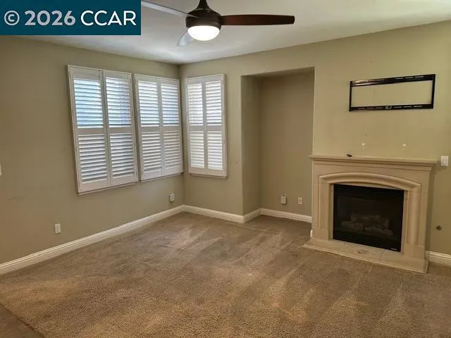 1117 Azuar Ave Vallejo, CA 94592