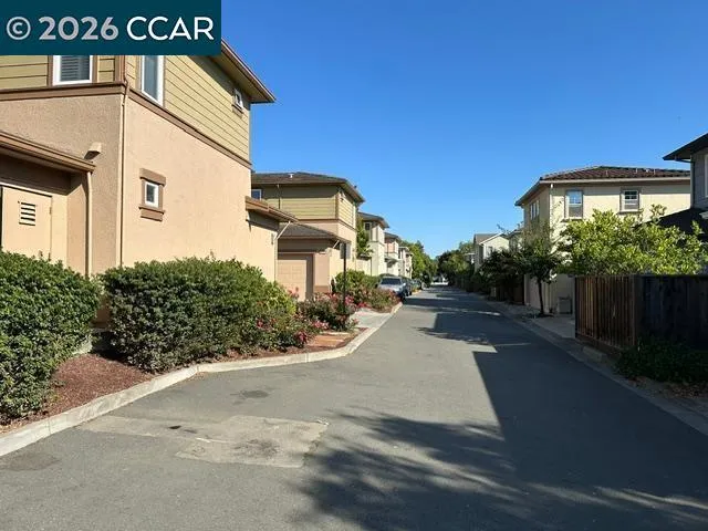 1117 Azuar Ave Vallejo, CA 94592