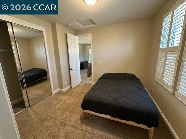 1117 Azuar Ave Vallejo, CA 94592