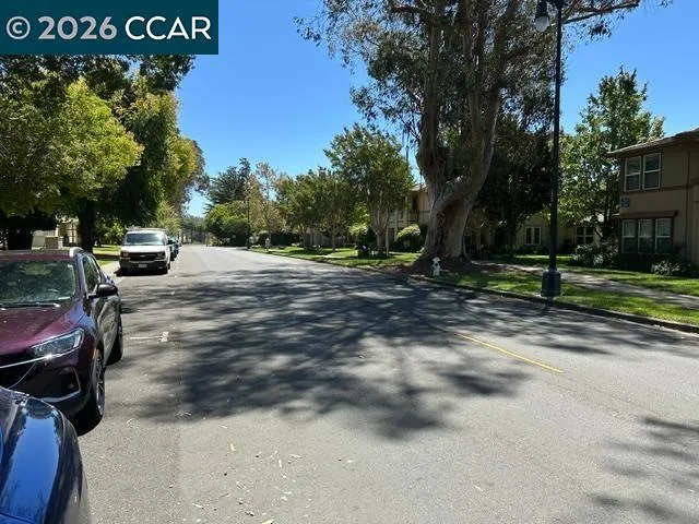 1117 Azuar Ave Vallejo, CA 94592