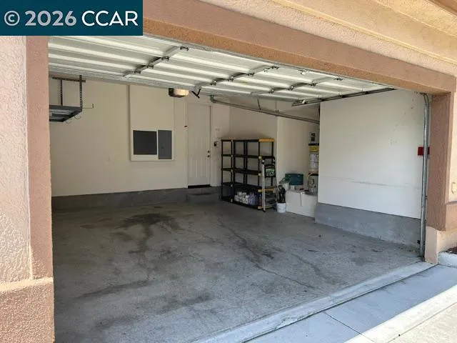 1117 Azuar Ave Vallejo, CA 94592