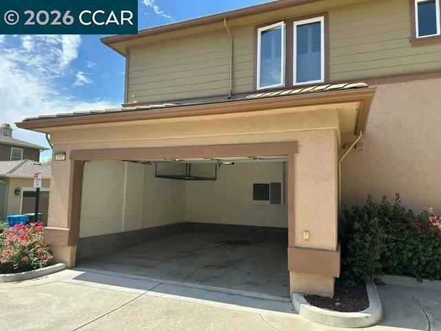 1117 Azuar Ave Vallejo, CA 94592